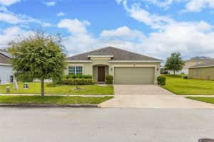 141 WHISPERING PINES WAY, DAVENPORT, FL 33837 Sold 07/20/23