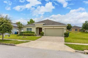 141 WHISPERING PINES WAY, DAVENPORT, FL 33837 Sold 07/20/23
