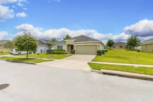 141 WHISPERING PINES WAY, DAVENPORT, FL 33837 Sold 07/20/23