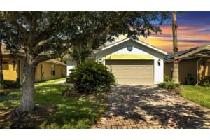 108 GRAND CANAL DRIVE, KISSIMMEE, FL 34759 Sold 02/07/24