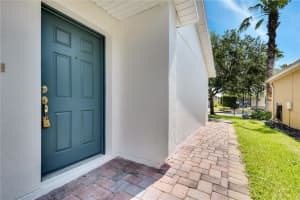 108 GRAND CANAL DRIVE, KISSIMMEE, FL 34759 Sold 02/07/24