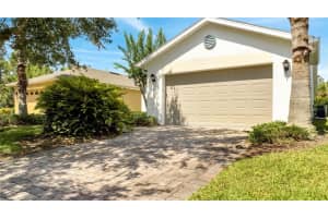 108 GRAND CANAL DRIVE, KISSIMMEE, FL 34759 Sold 02/07/24