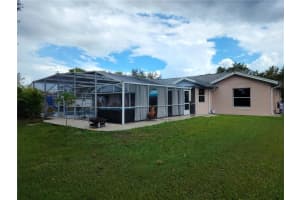 2851 PINE NEEDLE TRAIL, KISSIMMEE, FL 34746 Sold 08/10/23