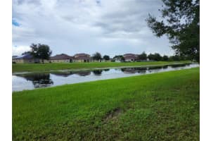 2851 PINE NEEDLE TRAIL, KISSIMMEE, FL 34746 Sold 08/10/23