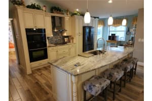 2851 PINE NEEDLE TRAIL, KISSIMMEE, FL 34746 Sold 08/10/23