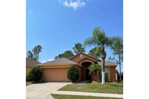 338 Clarinet Way, Davenport, FL 33896, Sold 07/13/23