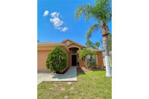 338 Clarinet Way, Davenport, FL 33896, Sold 07/13/23
