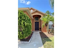 338 Clarinet Way, Davenport, FL 33896, Sold 07/13/23