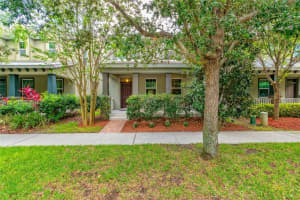 11607 BLACK RAIL STREET, WINDERMERE, FL 34786 Sold 07/19/23