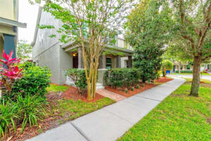11607 BLACK RAIL STREET, WINDERMERE, FL 34786 Sold 07/19/23