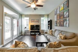11607 BLACK RAIL STREET, WINDERMERE, FL 34786 Sold 07/19/23