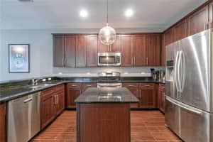 11607 BLACK RAIL STREET, WINDERMERE, FL 34786 Sold 07/19/23