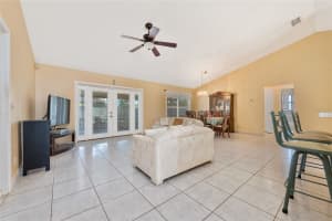 2305 SONORA COURT, KISSIMMEE, FL 34746 Sold 08/01/23