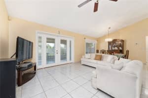 2305 SONORA COURT, KISSIMMEE, FL 34746 Sold 08/01/23