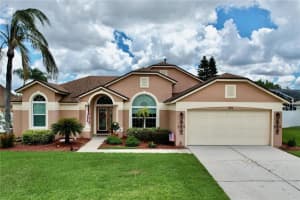 254 Loma Del Sol Dr, Davenport, FL 33896, Sold 07/07/23