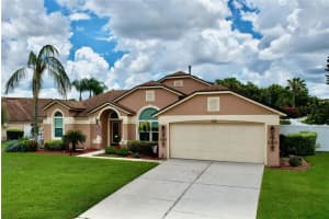 254 Loma Del Sol Dr, Davenport, FL 33896, Sold 07/07/23