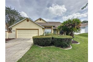 134 TITAN DRIVE, DAVENPORT, FL 33837 Sold 07/17/23