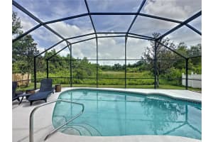 134 TITAN DRIVE, DAVENPORT, FL 33837 Sold 07/17/23