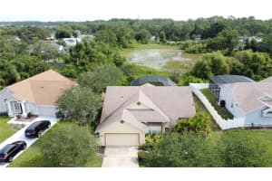 134 TITAN DRIVE, DAVENPORT, FL 33837 Sold 07/17/23