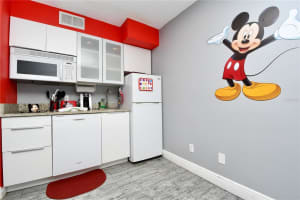 3100 Parkway Blvd, KISSIMMEE