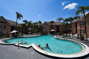 3100 PARKWAY BOULEVARD, KISSIMMEE, FL 34747 - MLS#MFRS5086154