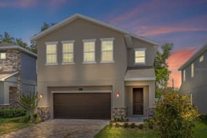 1317 ASH TREE COVE, CASSELBERRY, FL 32707 Sold 07/18/23