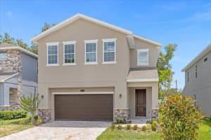 1317 ASH TREE COVE, CASSELBERRY, FL 32707 Sold 07/18/23