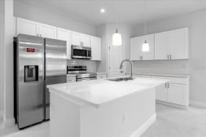 1317 ASH TREE COVE, CASSELBERRY, FL 32707 Sold 07/18/23