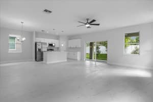 1317 ASH TREE COVE, CASSELBERRY, FL 32707 Sold 07/18/23