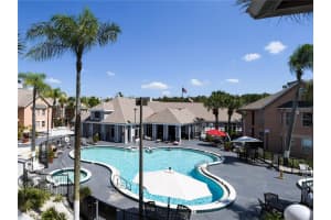 3100 PARKWAY BOULEVARD, KISSIMMEE, FL 34747 - MLS#MFRS5086165