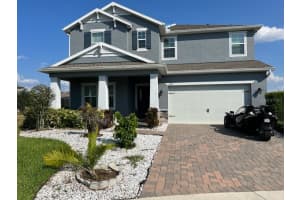 2447 FELCE COURT, DAVENPORT, FL 33897 Sold 07/10/23