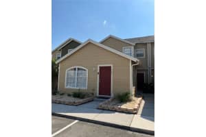 513 AUSTRALIAN WAY, DAVENPORT, FL 33897 Sold 08/18/23
