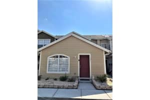 513 AUSTRALIAN WAY, DAVENPORT, FL 33897 Sold 08/18/23