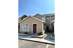 513 AUSTRALIAN WAY, DAVENPORT, FL 33897 Sold 08/18/23