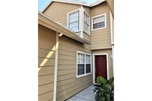 513 AUSTRALIAN WAY, DAVENPORT, FL 33897 Sold 08/18/23