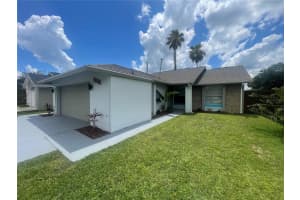 3218 BEARCLAW WAY, KISSIMMEE, FL 34746 Sold 08/28/23