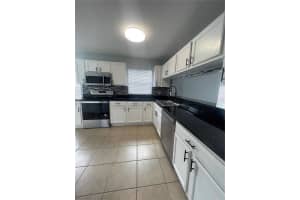 3218 BEARCLAW WAY, KISSIMMEE, FL 34746 Sold 08/28/23