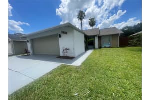 3218 BEARCLAW WAY, KISSIMMEE, FL 34746 Sold 08/28/23