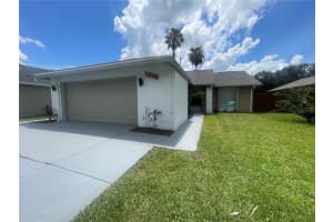3218 BEARCLAW WAY, KISSIMMEE, FL 34746 Sold 08/28/23