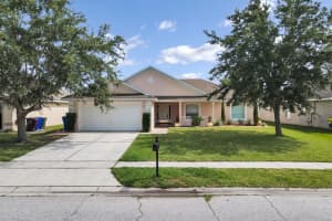 2180 BIG BUCK DRIVE, SAINT CLOUD, FL 34772 Sold 08/15/23