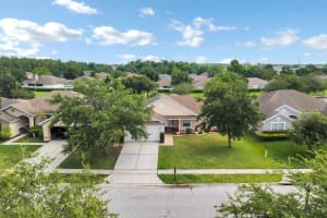 2180 BIG BUCK DRIVE, SAINT CLOUD, FL 34772 Sold 08/15/23