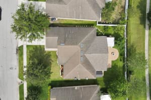 2180 BIG BUCK DRIVE, SAINT CLOUD, FL 34772 Sold 08/15/23