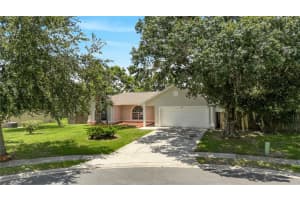 3203 SAINT AUGUSTINE COURT, KISSIMMEE, FL 34746 Sold 10/17/23