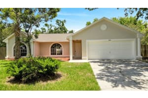 3203 SAINT AUGUSTINE COURT, KISSIMMEE, FL 34746 Sold 10/17/23