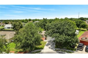 3203 SAINT AUGUSTINE COURT, KISSIMMEE, FL 34746 Sold 10/17/23