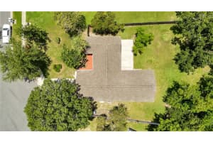 3203 SAINT AUGUSTINE COURT, KISSIMMEE, FL 34746 Sold 10/17/23