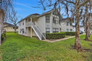2831 RIO GRANDE TRAIL, KISSIMMEE, FL 34741 Sold 07/25/23