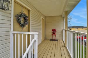 2831 RIO GRANDE TRAIL, KISSIMMEE, FL 34741 Sold 07/25/23