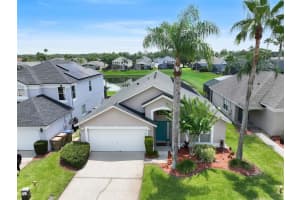 1030 LAKE BERKLEY DRIVE, KISSIMMEE, FL 34746 Sold 02/07/24
