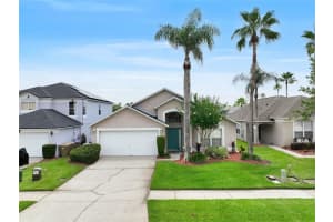 1030 LAKE BERKLEY DRIVE, KISSIMMEE, FL 34746 Sold 02/07/24